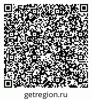 79293049660