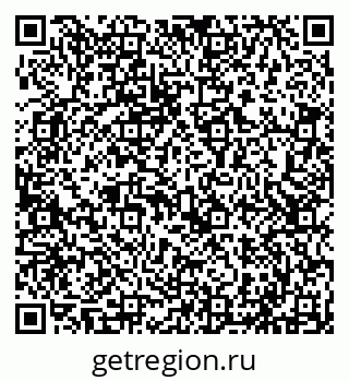 79293049661