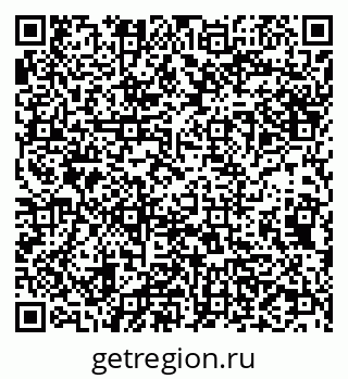 79293049663