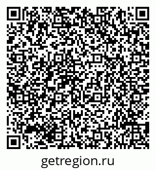 79293049664
