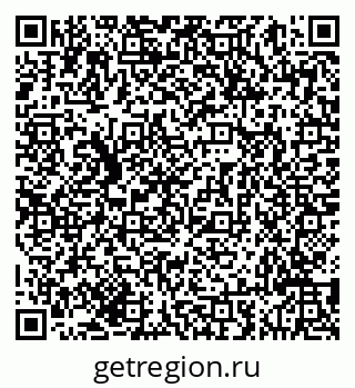 79293049666