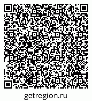 79293049667