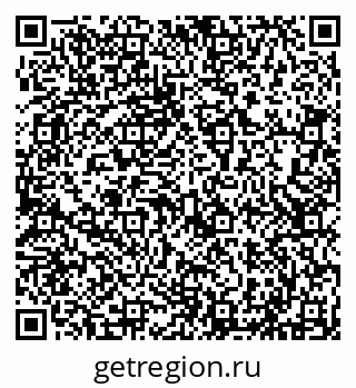79293049668
