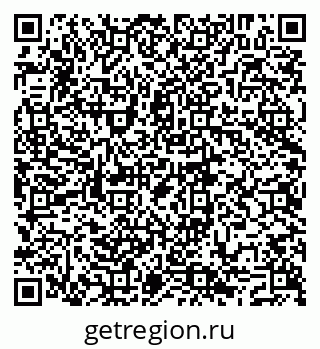 79293049672