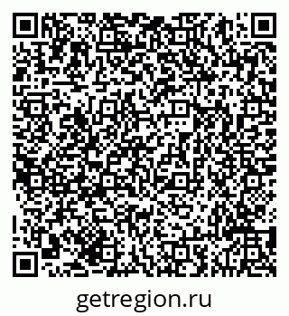 79293049673