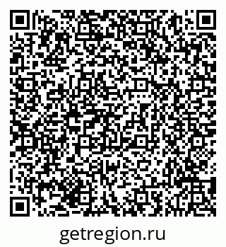 79293049674