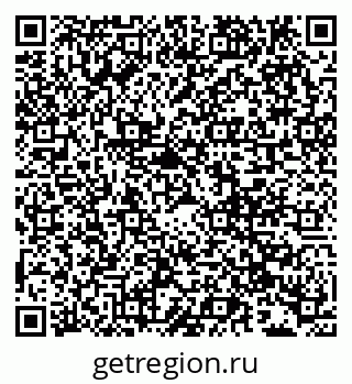 79293049675