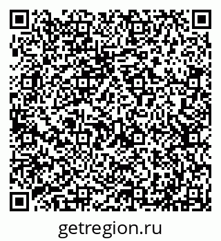 79293049676