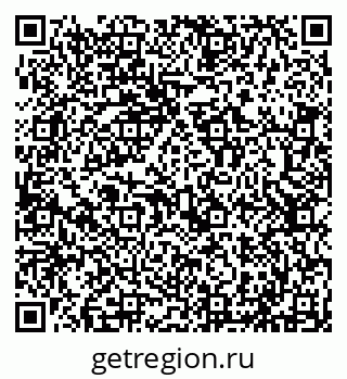 79293049677