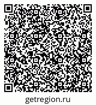 79293049679