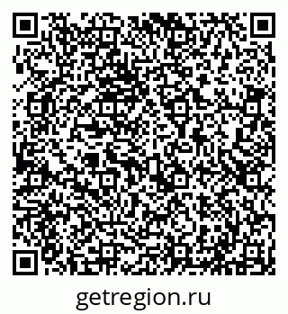 79293049680