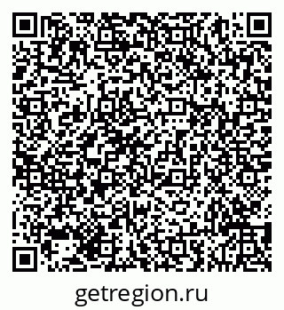 79293049681