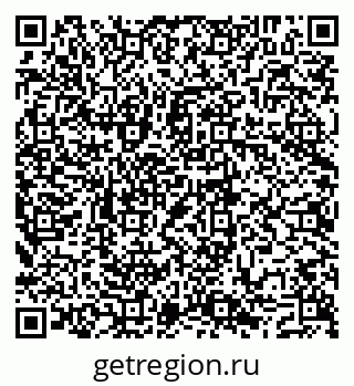 79293049682