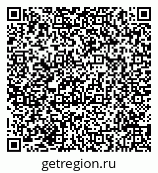 79293049686