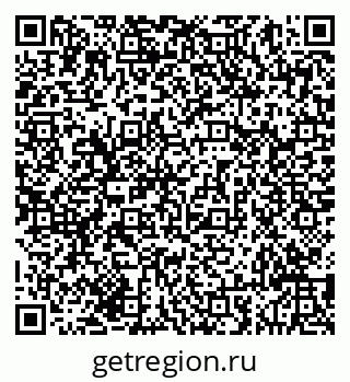 79293049688