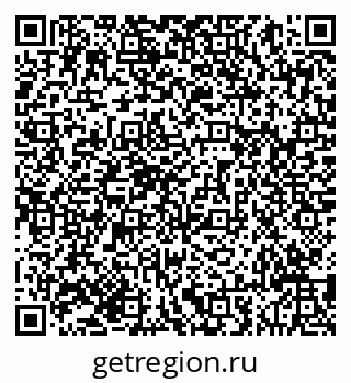 79293049689