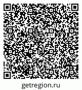 79293049693