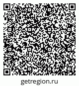 79293049694