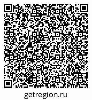 79293049695