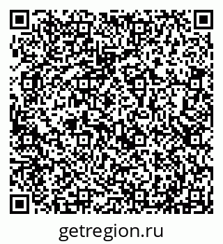 79293049699