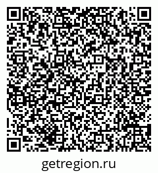 79293049703