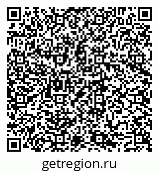 79293049704