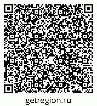 79293049705