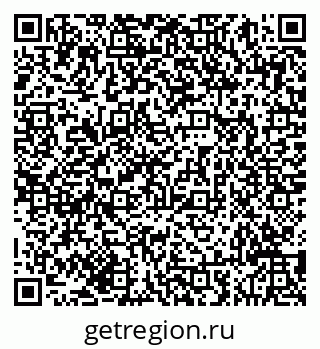 79293049706