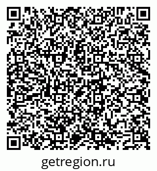 79293049708
