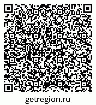 79293049710