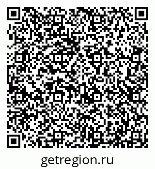 79293049711