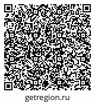 79293049712