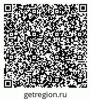 79293049716