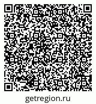 79293049720