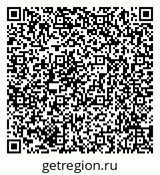 79293049723