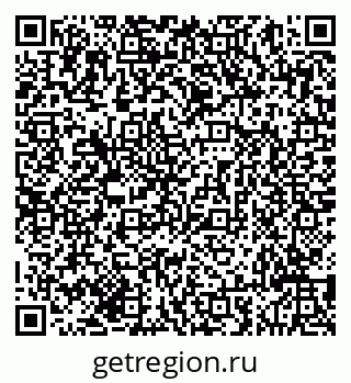 79293049725