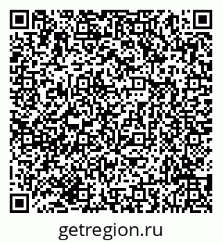 79293049727