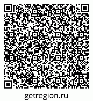 79293049729