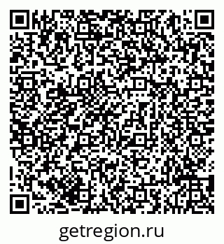 79293049730