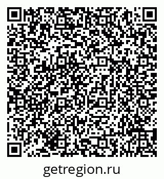 79293049731