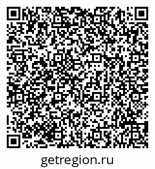 79293049732