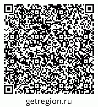 79293049737