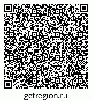 79293049738