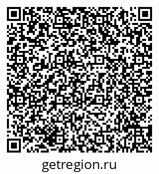 79293049740