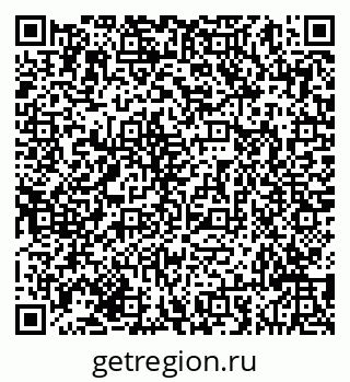 79293049742