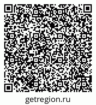 79293049744