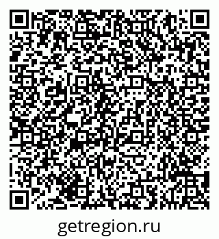 79293049745