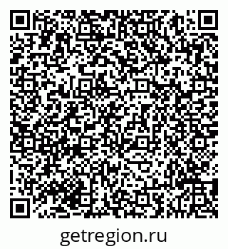 79293049748