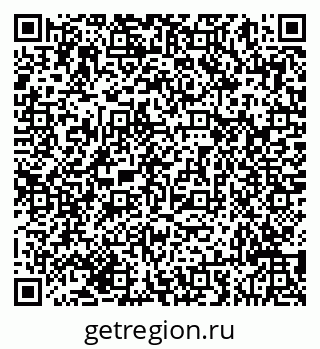 79293049749