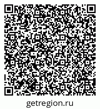 79293049751
